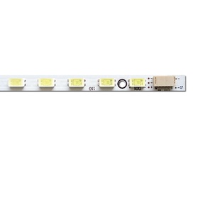 适用TCL L26F3200B L26P31 L26E5200BE灯条显示屏T260XW06背光灯