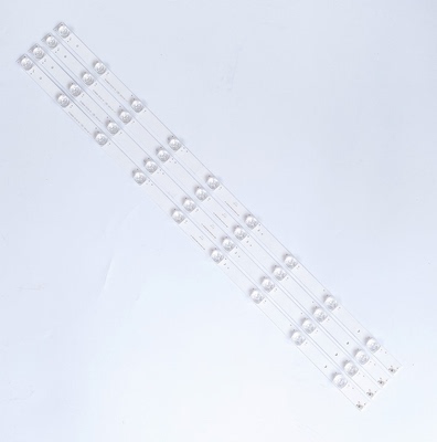 适用海尔LE40A7100灯条LE40AL88灯条ECHOM-40HC-4640HC003-A1灯条