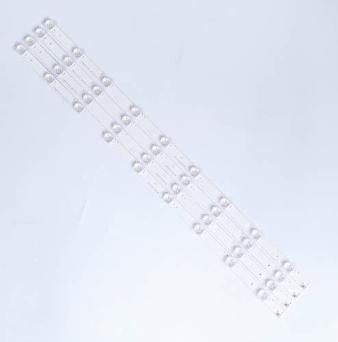 适用海尔LE40A7100灯条LE40AL88灯条ECHOM-40HC-4640HC003-A1灯条
