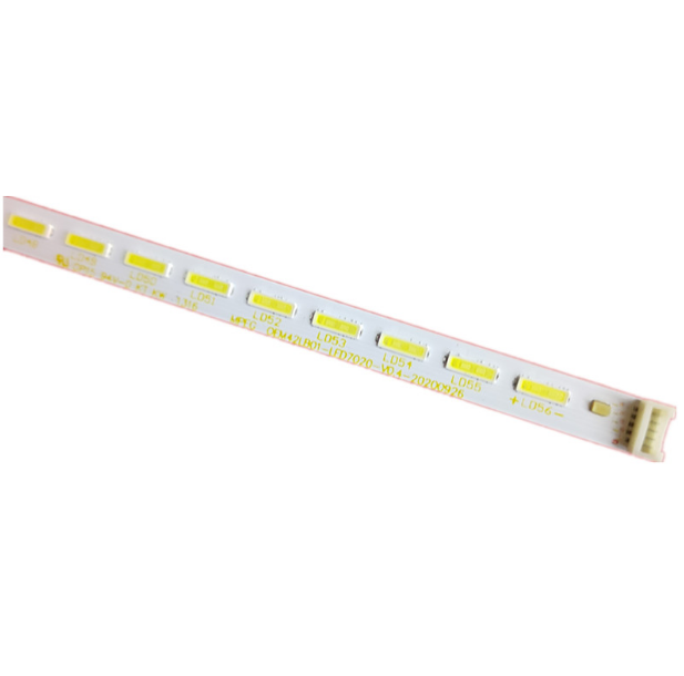 适用先锋LED-42E761灯条三洋42CE670LED 680D 42CE681D 42CE671D