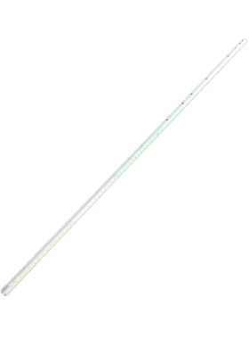 适用AOC LE55A7830/80海尔LE55A390P/900R灯条 屏LC550EUN(SF )(F