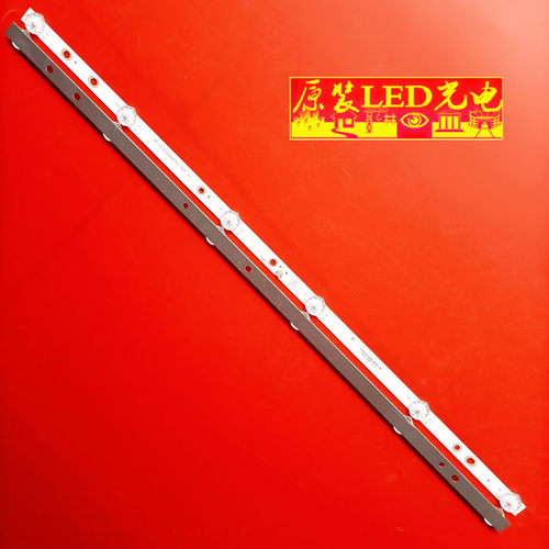 32E360E3E230003ZHT2X灯条