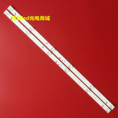 TPV-32ATW2-3030-0D35-2X6