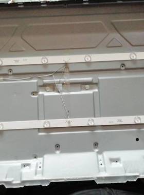 适用长虹32J1700 1200欧宝丽32Z80灯条CH32L64A-V01 DSBJ-WG 8501