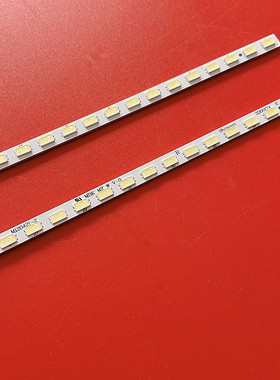 适用32-42-50-55-60-65寸PINGI品祺触控一体电视机PQ-60P02灯条