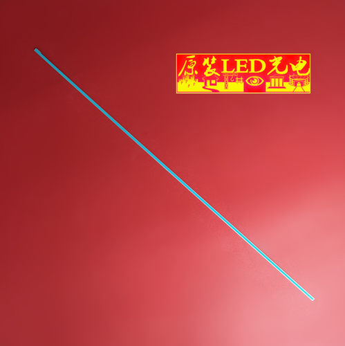 TC(M236BJ1-P01)-5NB-236H