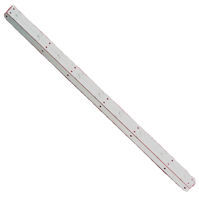 适用55寸拼接屏灯条JL.D550C1330-508AS-M-V01背光灯商显TV背光
