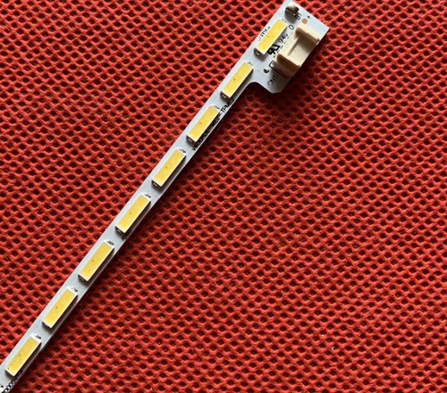 全新原装夏普LC-40A11A