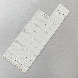 适用长虹UD55D7200i灯条CRH-Z55D500030301106R62TREV1.1