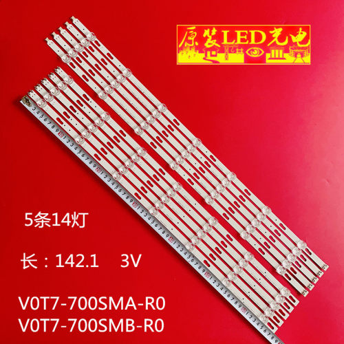 BN96-50475AX5BN96-50489AX5
