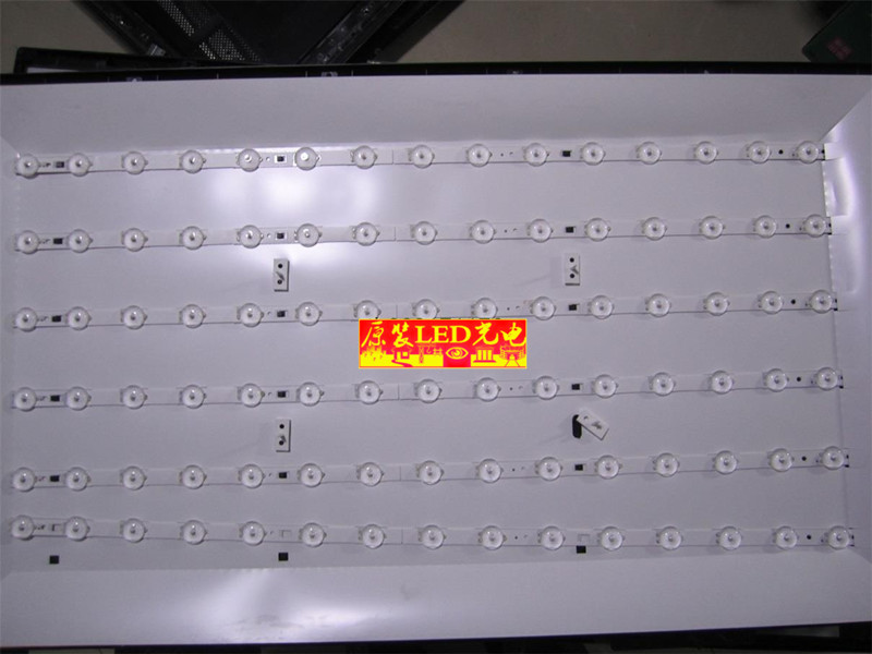 LED32B2100CLED32C2051i灯条