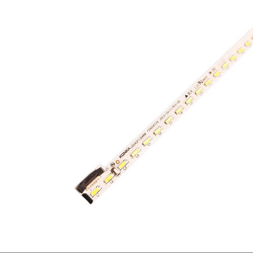 康佳LED42E320N灯条37024256