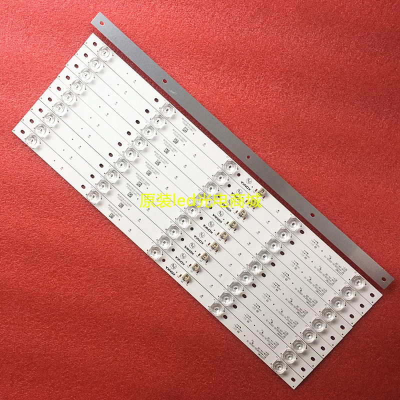 58D2003V2W5C1B51614M-GR-KN0.2