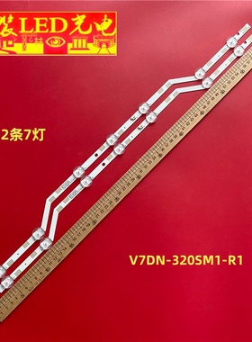 UE32M5000 V7DN-320SM1-R1 BN96-43667A LM41-00420A CY-JM032BGE