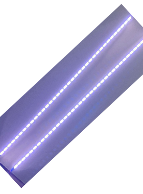 适用康佳LED40F2200N/NF LED40F2270NF灯条 LED40F2200NE灯条