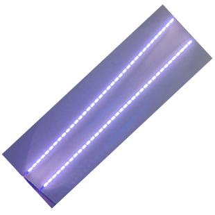适用康佳LED40F2200N/NF LED40F2270NF灯条 LED40F2200NE灯条