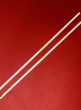 适用康佳LED32F2200NE LED32S2260N灯条 32寸液晶LED通用灯条