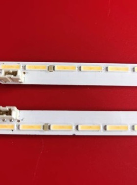 适用LG 60UH615T 60UH617T 60UF645T 60UH617T-TB灯条60 V16.5 AR