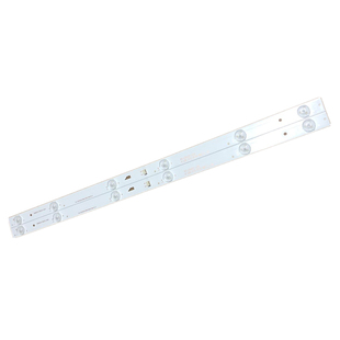 适用熊猫LE32D80S ZC22AG F66灯条0Y32D06 303WY320033 88S