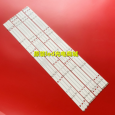 LG65UK6100PLB65UJ6100