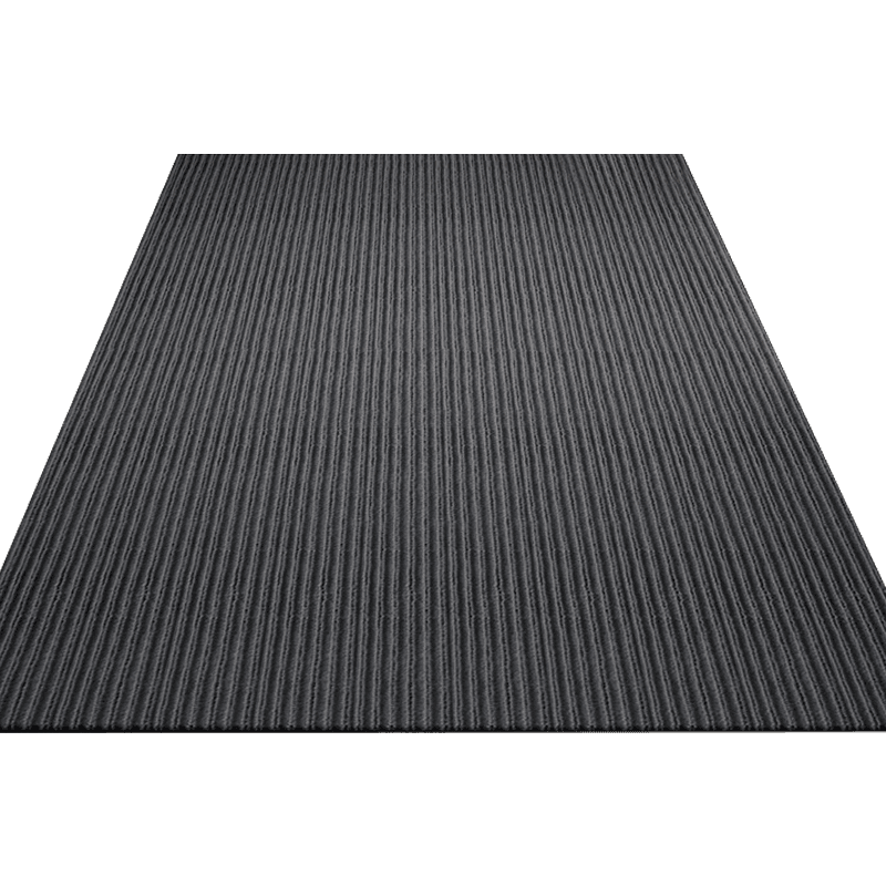 入户门地垫进门除尘耐脏防滑垫家用可擦免洗玄关地毯可裁剪脚垫