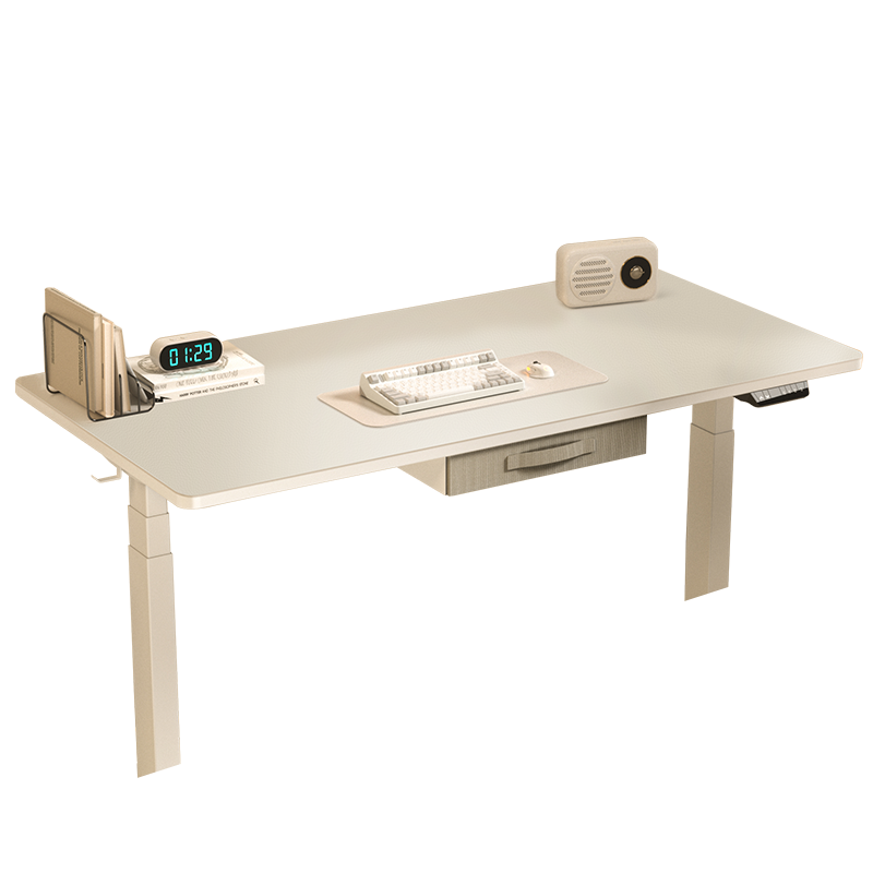 生态硅防笔迹防污书桌垫学生桌布写字台电脑护眼儿童学习专用桌垫