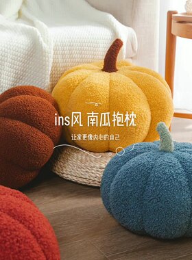 2022网红ins风飘窗抱枕大尺寸枕头长条靠背民宿简约大号沙发靠枕