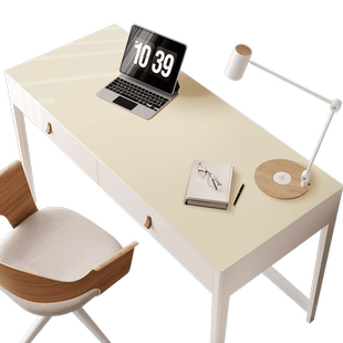 航天护眼硅护眼书桌垫环保防笔迹学生学习写字桌垫办公垫防水免洗