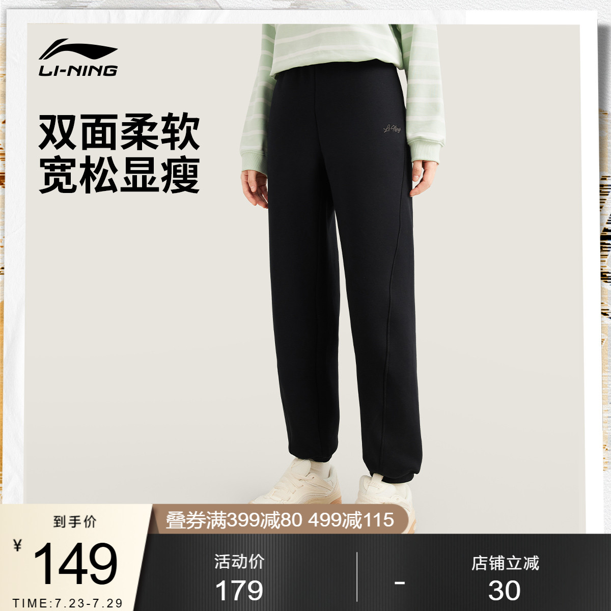 ۻ㣺ɫ XS Ů˶405.72Ԫ3(135.24Ԫ/)