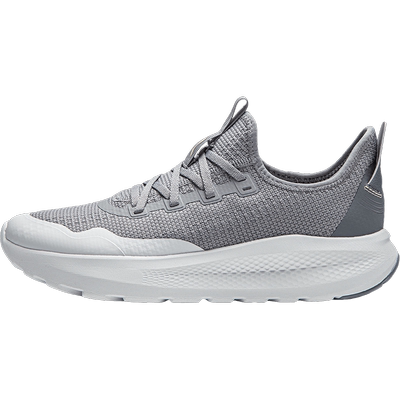 李宁飞电TRAIL男女鞋运动休闲鞋