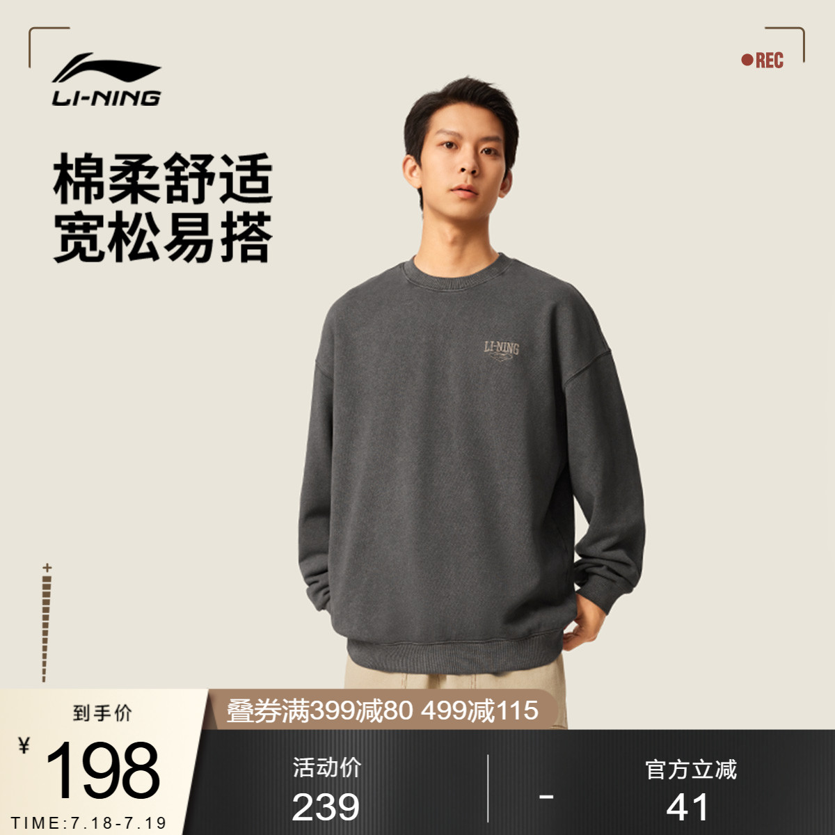 ۻ㣺ɺ S ԲŮͷñ555.12Ԫ3(185.04Ԫ/)