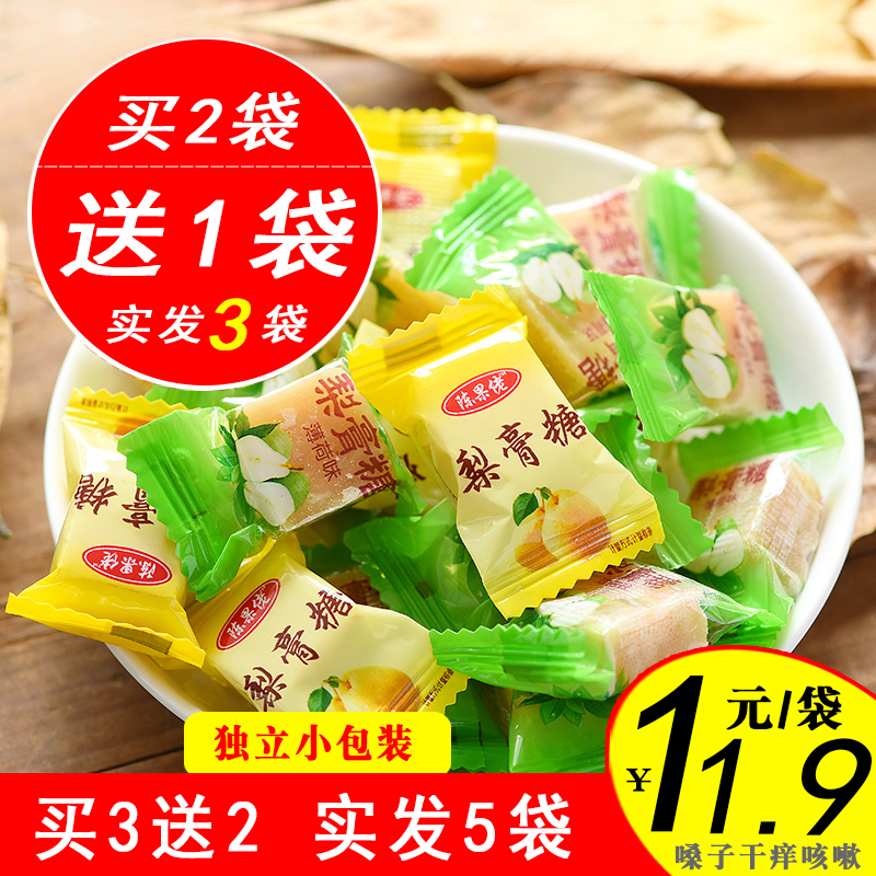 网友分享在meiguo.com上的图片