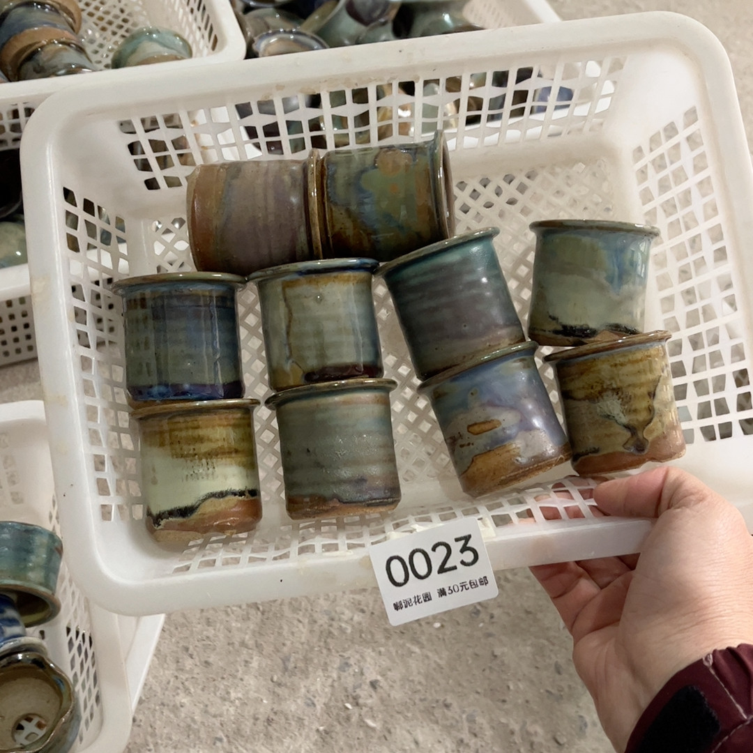 0023,家居饰品,花盆,淘宝优惠券,粉丝福利购,淘宝优惠卷