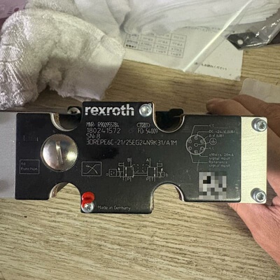 R900955784 3DREPE6C-21/25EG24