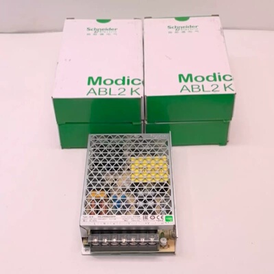ABL2REM24065KModicon ABL2 K