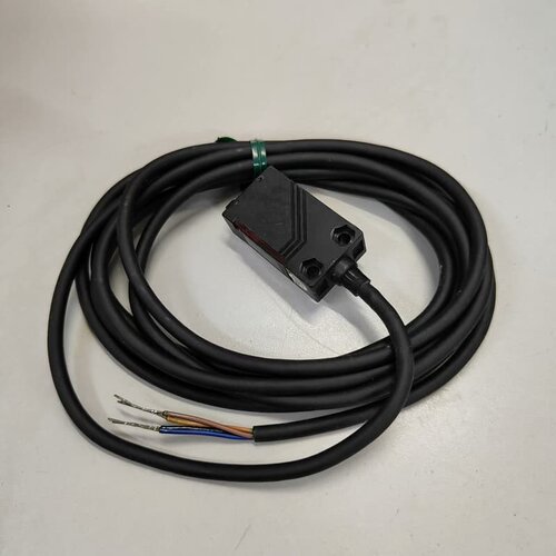 转让42KC-P2YNSM-A2 A光电传感器，制造，成