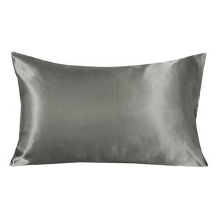 Silk Pillowcase Pillow Cover Silky Satin Hair Beauty Pillow