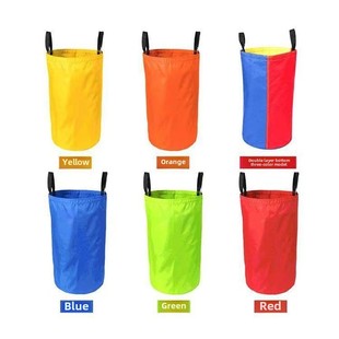 Sacks Adult1 Race Kids for Set Jumping Bags Game Sack Potato