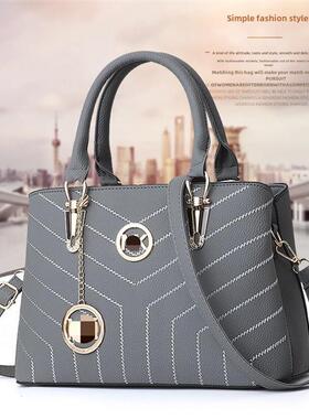 bag 2024 new hand bags for women high quality ladies handbag