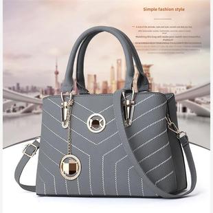 bag 2024 new hand bags for women high quality ladies handbag