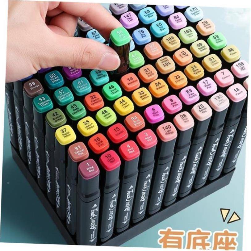 acrylic丙烯马克笔儿童children acrylic colour AQozLIzBwater m