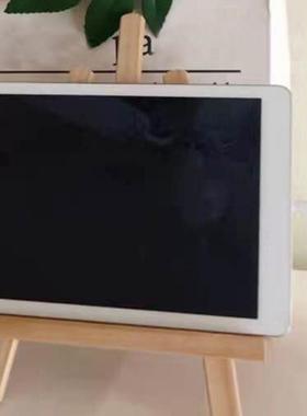 Wooden Adjustable Painting Drawing Stand Easel Frame Artist