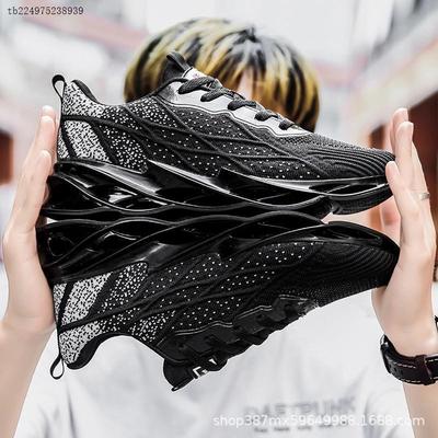 sportsSneakMhfingNew