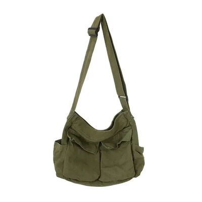 Women's School Messenger Bags For Women Shoulder Ladies Desi