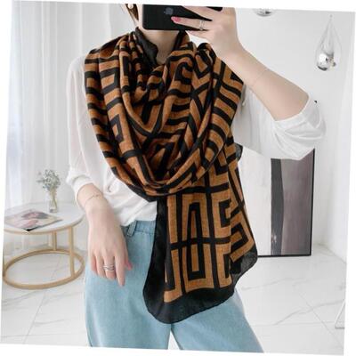 HighqualityscarfWomen