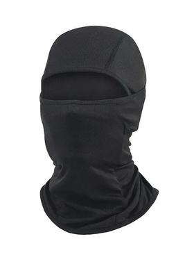 Balaclava Face Mask Ski Mask for Men Women Full Face Mask Ho
