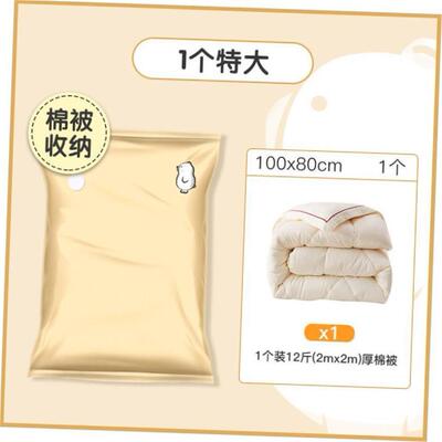 vacuum bags clothes storage plastic bag ling pump travel