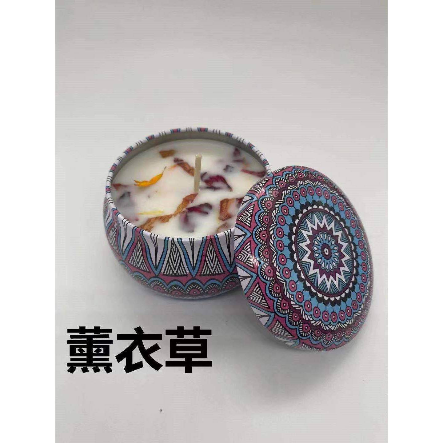 Candles for Home Scented CaZFSndle Gifts for Women Men Birth