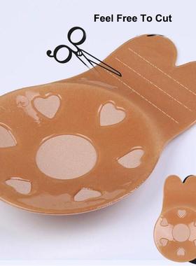 riped Tunic Maxi DRHQress A-line Mini Party Work Dress Vesti