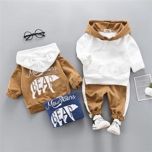 Boys Clothes baby Kids Boy Clothing T Shirt Tops summer kid